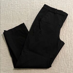 J.Crew Factory Kallie Pant, 8